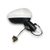 Specchio / Specchietto Retrovisore Destro 7 Pin Citroen C3 cod:232676024 (2009 > 2016) - F&P CRASH SRLS - Ricambi Usati