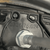 Specchio / Specchietto Retrovisore Destro 7 Pin Citroen C3 cod:232676024 (2009 > 2016) - F&P CRASH SRLS - Ricambi Usati
