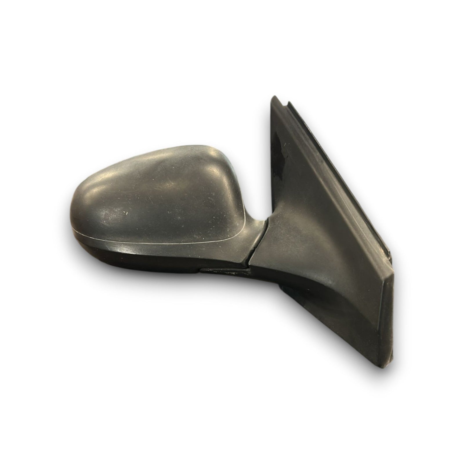 Mirror / Right rearview mirror 7 Pin Fiat Bravo code: 01704737500 (2007 > 2014) - F&P CRASH SRLS - Used Parts