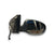 Specchio / Specchietto retrovisore Destro 7 Pin Fiat Bravo cod:01704737500 (2007 > 2014) - F&P CRASH SRLS - Ricambi Usati
