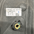 Specchio / Specchietto Retrovisore Destro 7 Pin Fiat Qubo cod:1309570070 (2008 > 2019) - F&P CRASH SRLS - Ricambi Usati