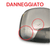 Specchio / Specchietto Retrovisore Destro 7 Pin Fiat Qubo cod:1309570070 (2008 > 2019) - F&P CRASH SRLS - Ricambi Usati