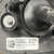 Specchio / Specchietto Retrovisore Destro 7 Pin Opel Mokka X cod:42463913 (2012 > 2019) - F&P CRASH SRLS - Ricambi Usati