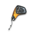 Specchio / Specchietto Retrovisore Destro 7 Pin Opel Mokka X cod:42463913 (2012 > 2019) - F&P CRASH SRLS - Ricambi Usati