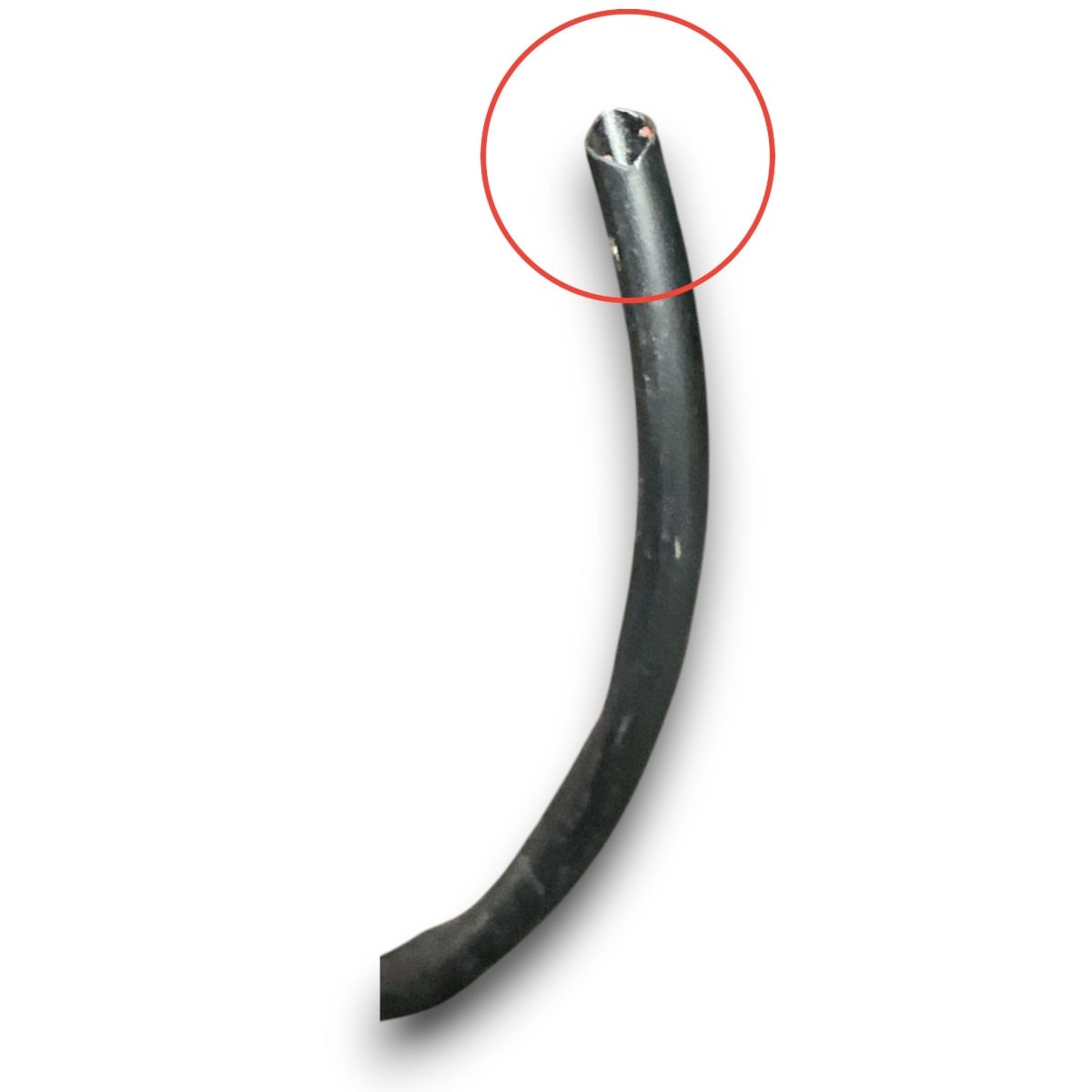 Specchio / specchietto retrovisore destro audi a6 c6 cod . e1010754 (2004 > 2011) - F&P CRASH SRL - Ricambi Usati