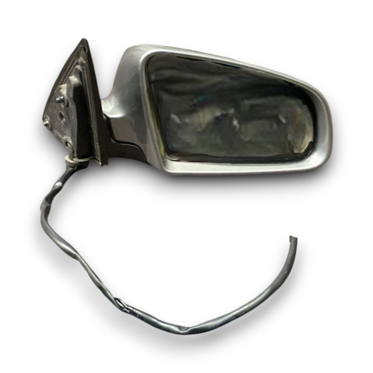 Specchio / specchietto retrovisore destro audi a6 c6 cod . e1010754 (2004 > 2011) - F&P CRASH SRL - Ricambi Usati