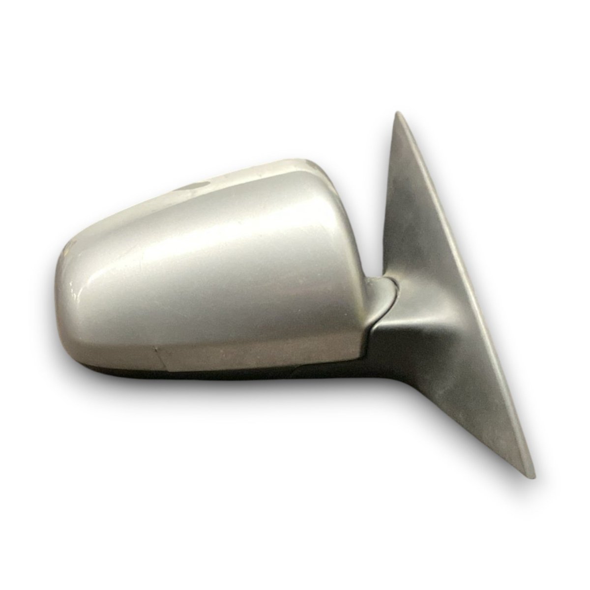 Specchio / specchietto retrovisore destro audi a6 c6 cod . e1010754 (2004 > 2011) - F&amp;P CRASH SRL - Ricambi Usati