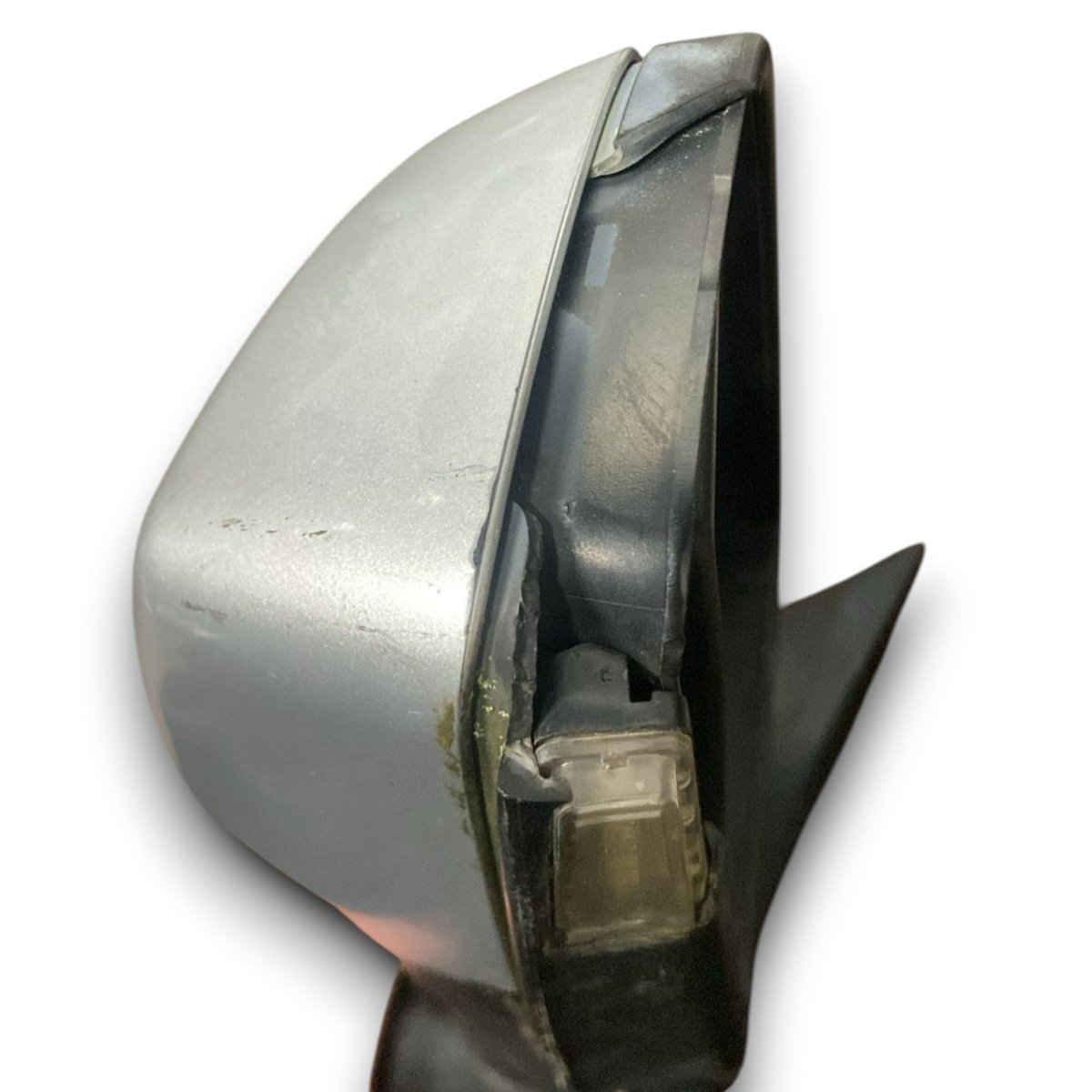 Specchio / specchietto retrovisore destro bmw serie 5 e60 cod . e1010748 (2003 > 2010) - F&P CRASH SRL - Ricambi Usati