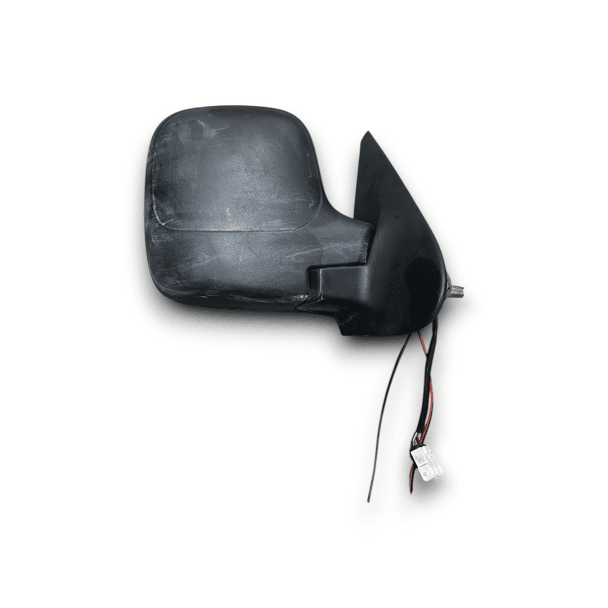 Specchio / specchietto retrovisore destro citroen berlingo (1996 > 2008) - F&P CRASH SRL - Ricambi Usati