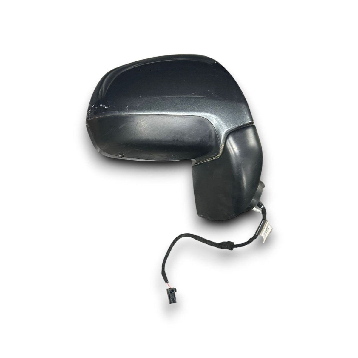 Specchio / specchietto retrovisore destro citroen c3 picasso cod:4602 - 400 - 04 (2008 > 2017) - F&P CRASH SRLS - Ricambi Usati