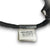 Specchio / specchietto retrovisore destro citroen c3 picasso cod:4602 - 400 - 04 (2008 > 2017) - F&P CRASH SRLS - Ricambi Usati