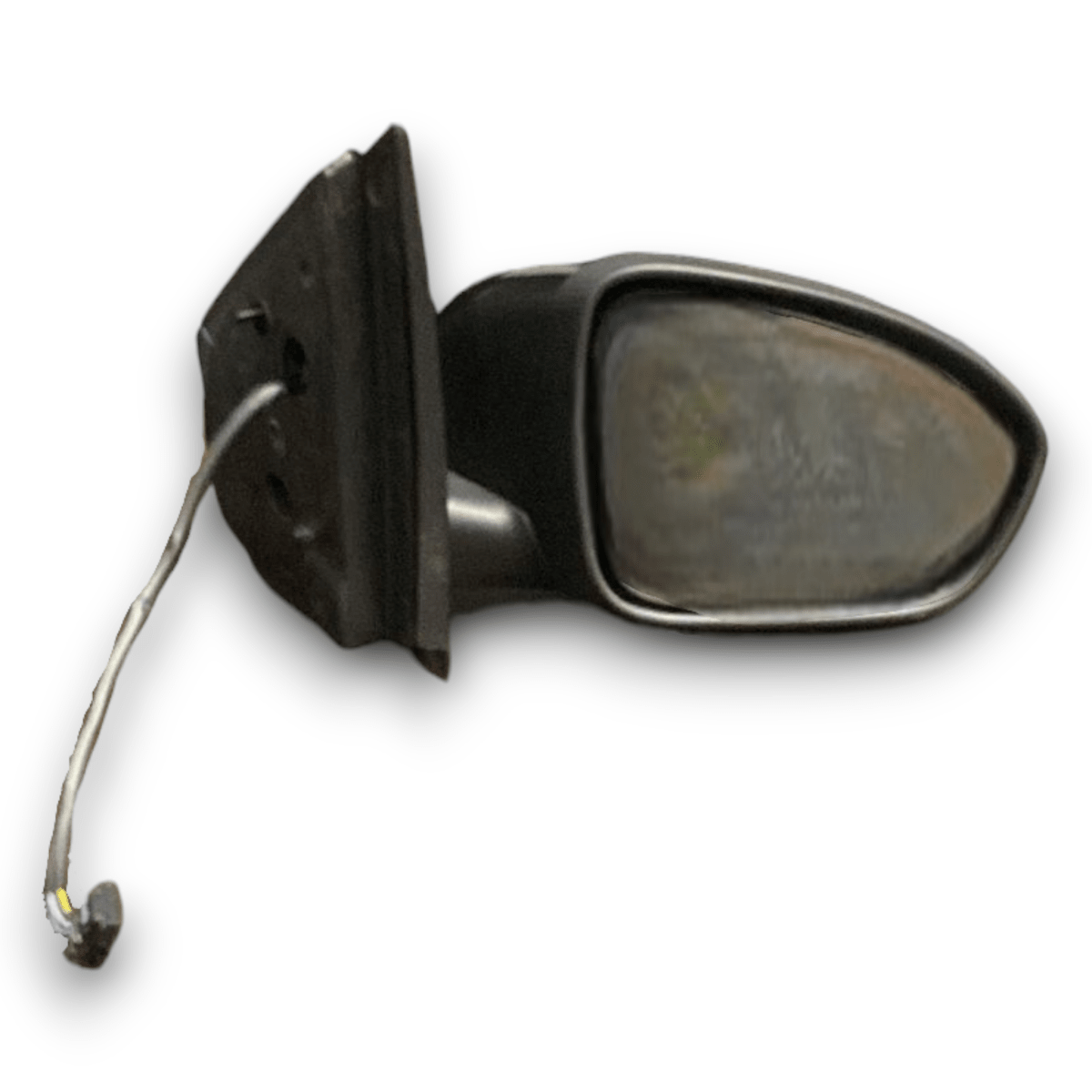 Specchio / specchietto retrovisore destro Dacia Jogger cod . e90411968 (2021 >) - F&P CRASH SRL - Ricambi Usati