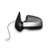 Specchio / Specchietto Retrovisore Destro Dacia Sandero II cod:963025411R (2012 > 2020) - F&P CRASH SRLS - Ricambi Usati