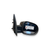 Specchio / Specchietto retrovisore destro (dx) 7 Pin Renault Clio III (2005 al 2013) cod: 82008 - 02081 - F&P CRASH SRLS - Ricambi Usati