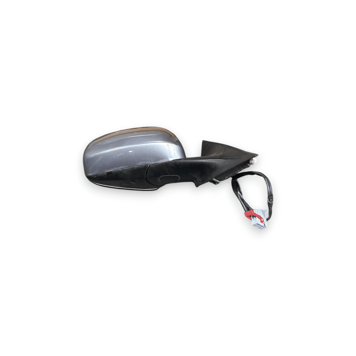 Right rearview mirror (dx) Alfa Romeo 159 cod:e3011015 (2005 - 2011) - F&P CRASH SRL - Used Parts