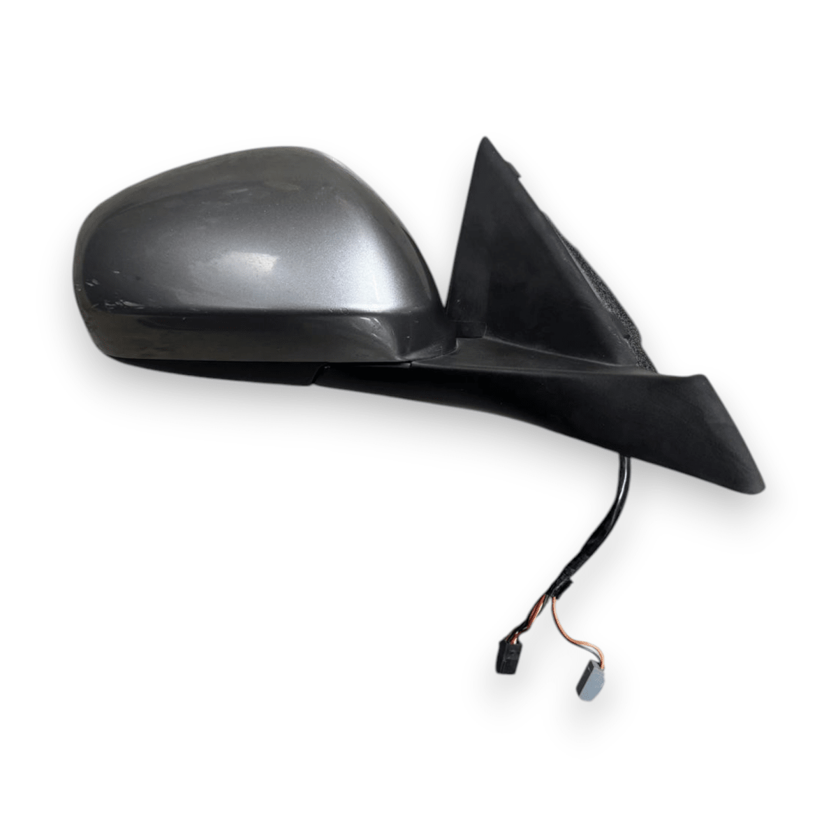 Specchio / specchietto retrovisore destro (dx) Alfa Romeo Giulietta cod.E4044748 (2010 - 2020) - F&P CRASH SRL - Ricambi Usati