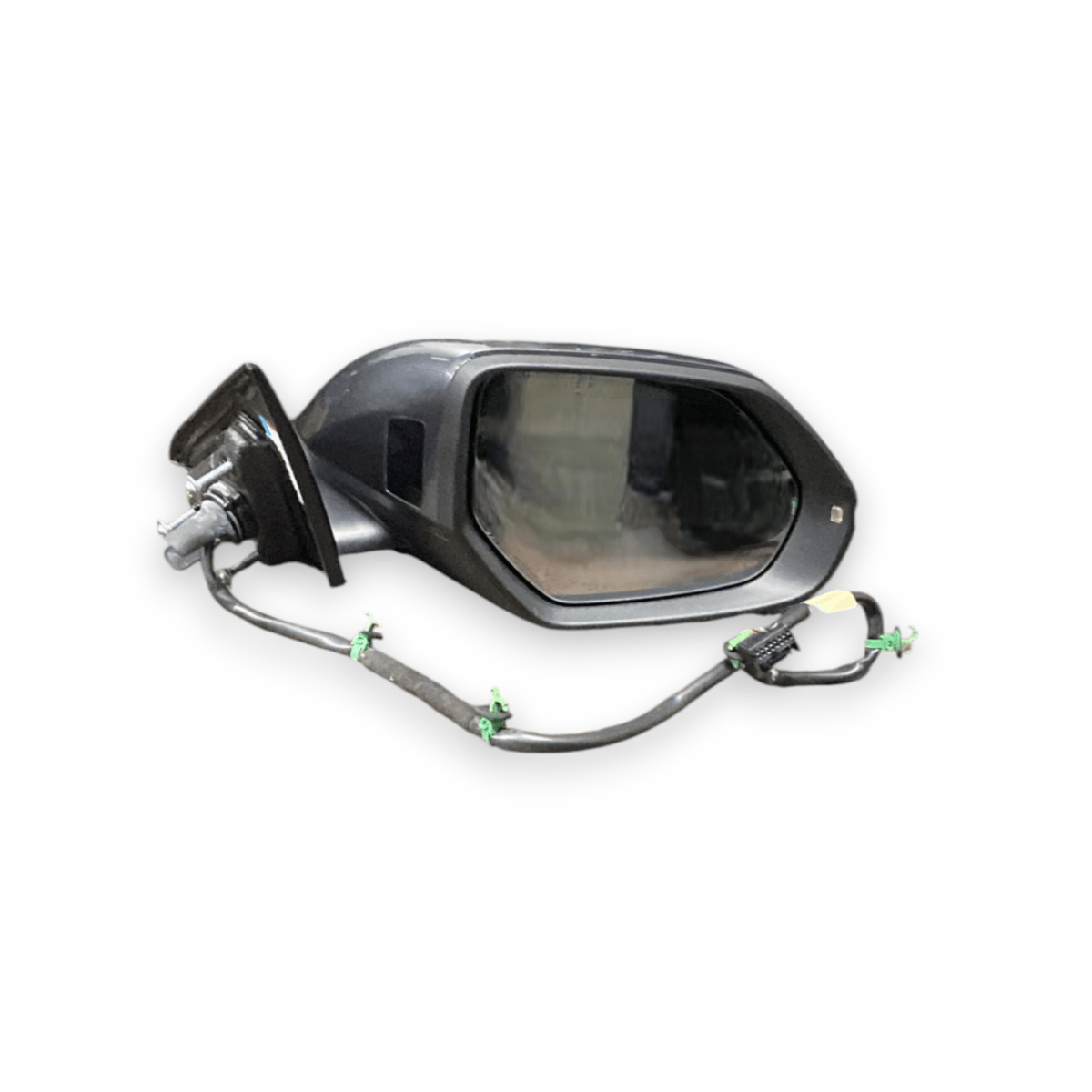 2 Paia Specchio Rain Visor per Audi Q2 Q3 Q4 Q5 Q7 Q8 SQ2 SQ5 SQ7 SQ8 2 Paia Specchio Rain Visor per Audi Q2 Q3 Q4 Q5 Q7 Q8 SQ2 SQ5 SQ7 SQ8