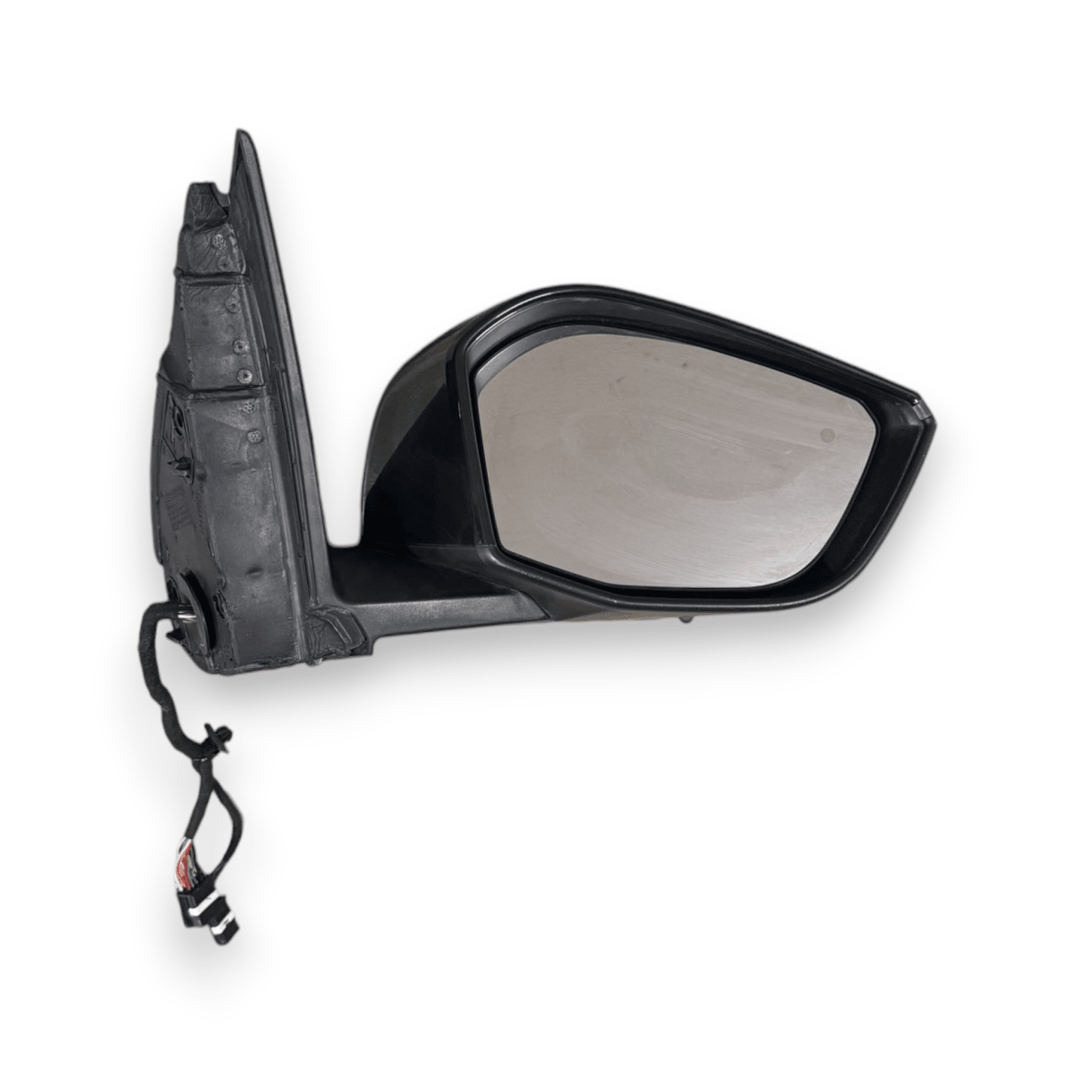 Specchio / specchietto retrovisore destro (dx) Citroën C4 III cod.E20420126 (2020 - ) - F&P CRASH SRL - Ricambi Usati