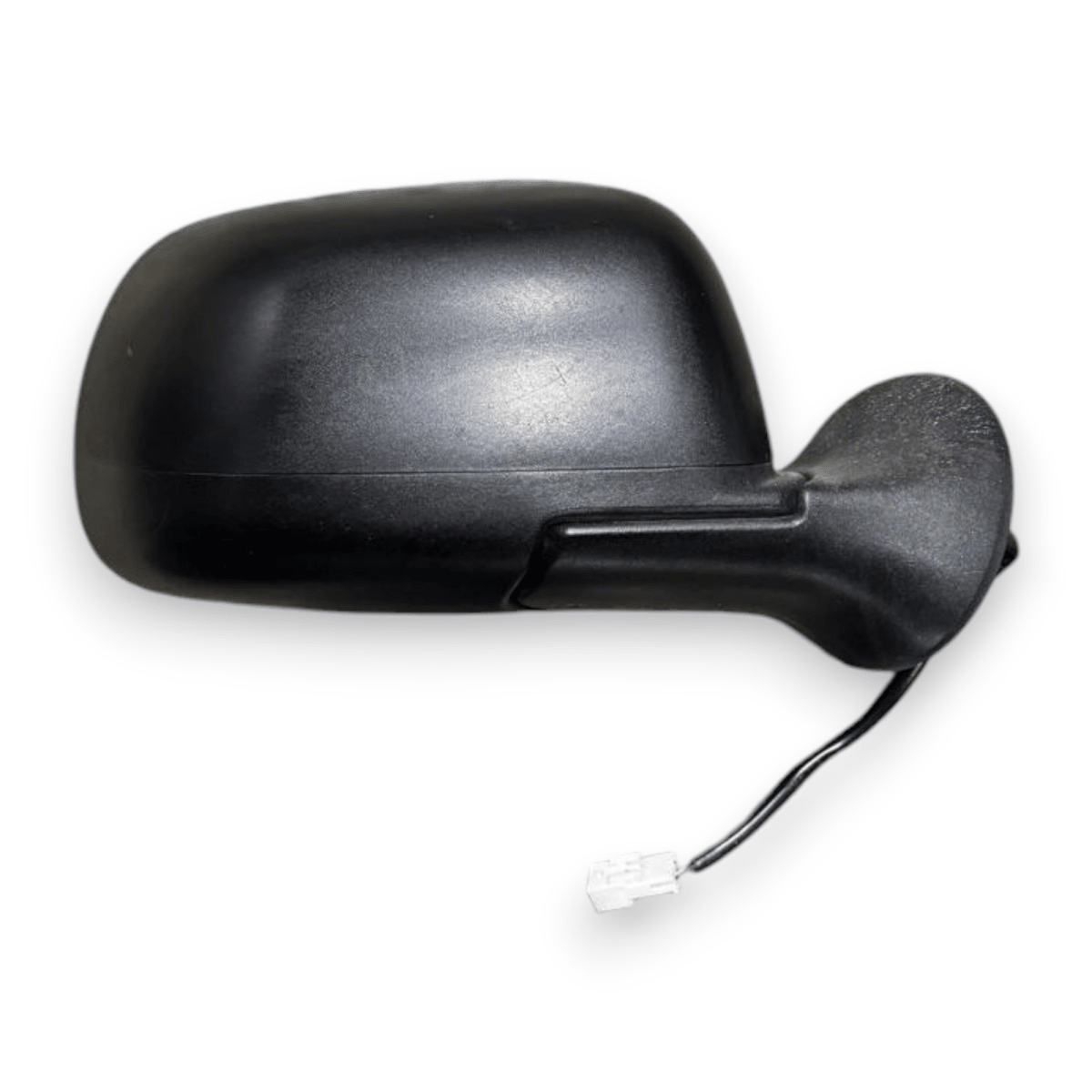 Specchio / specchietto retrovisore destro (dx) Dacia Duster cod.E20209089 (2010 - 2017) - F&P CRASH SRL - Ricambi Usati