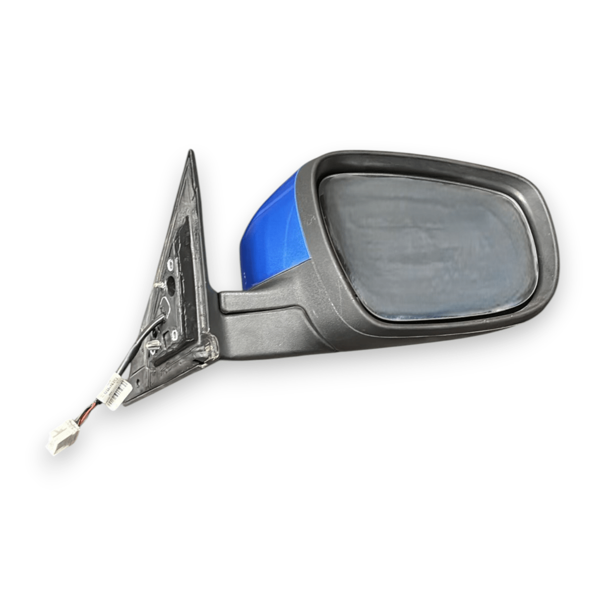 Specchio / specchietto retrovisore destro (dx) Dr 5.0 cod:e4045121 (2020 - ) - F&P CRASH SRL - Ricambi Usati