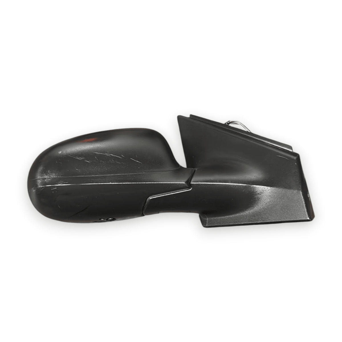 Specchio / specchietto retrovisore destro (dx) fiat bravo II cod:e3021042 (2007 - 2014) - F&P CRASH SRL - Ricambi Usati