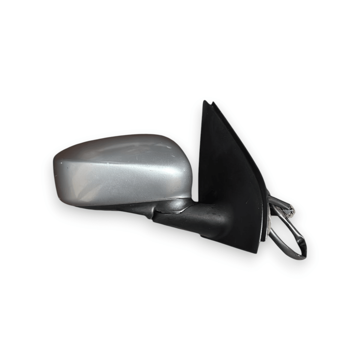 Specchio / specchietto retrovisore destro (dx) fiat stilo cod:e30158460 (2001 - 2010) - F&amp;P CRASH SRL - Ricambi Usati