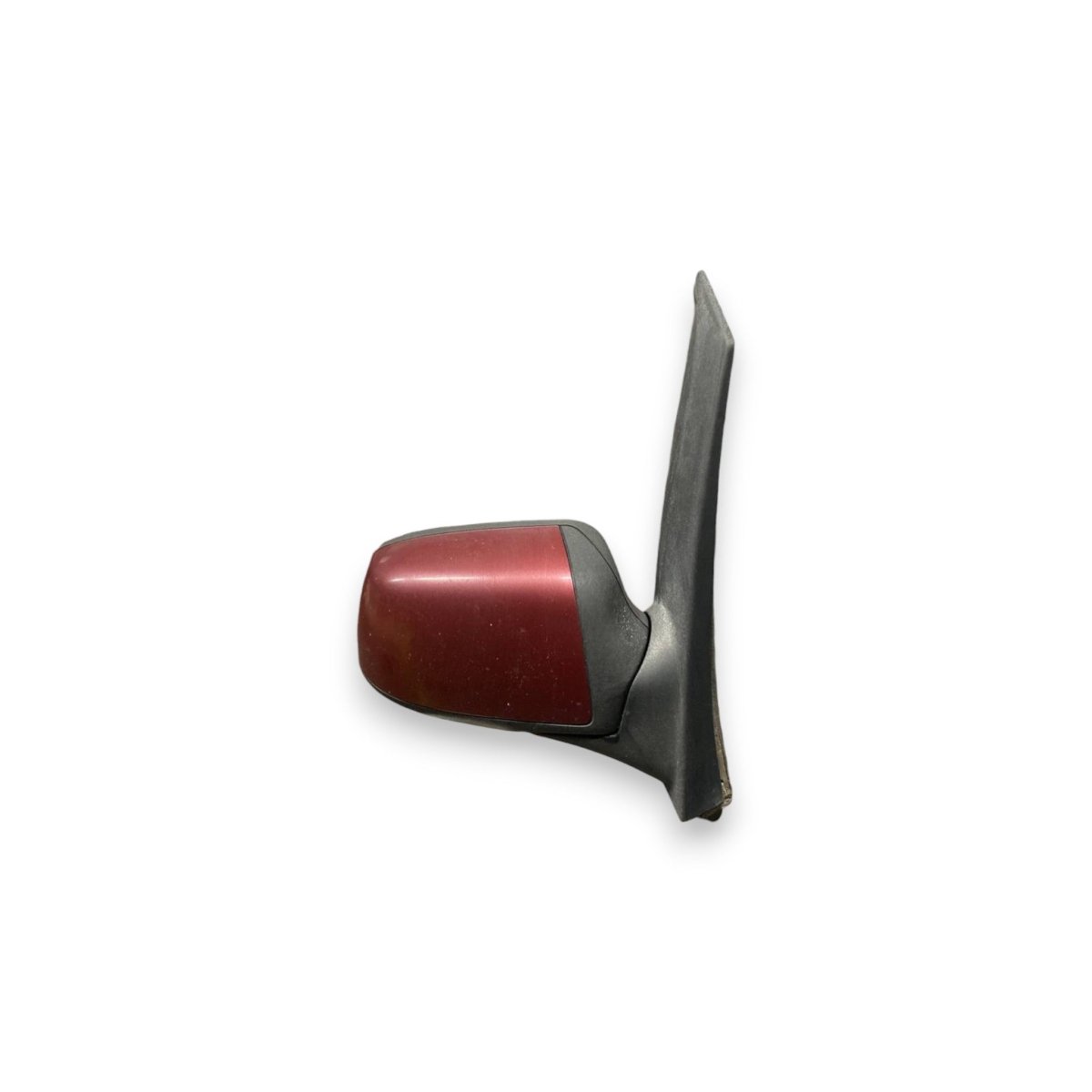 Specchio / specchietto retrovisore destro (dx) ford c - max i Cod: e11015847 (2003 - 2010) - F&P CRASH SRLS - Ricambi Usati