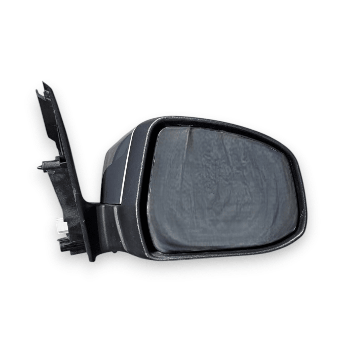 Specchio / specchietto retrovisore destro (dx) Ford Focus III cod.E4044589 (2011 - 2018) - F&P CRASH SRL - Ricambi Usati