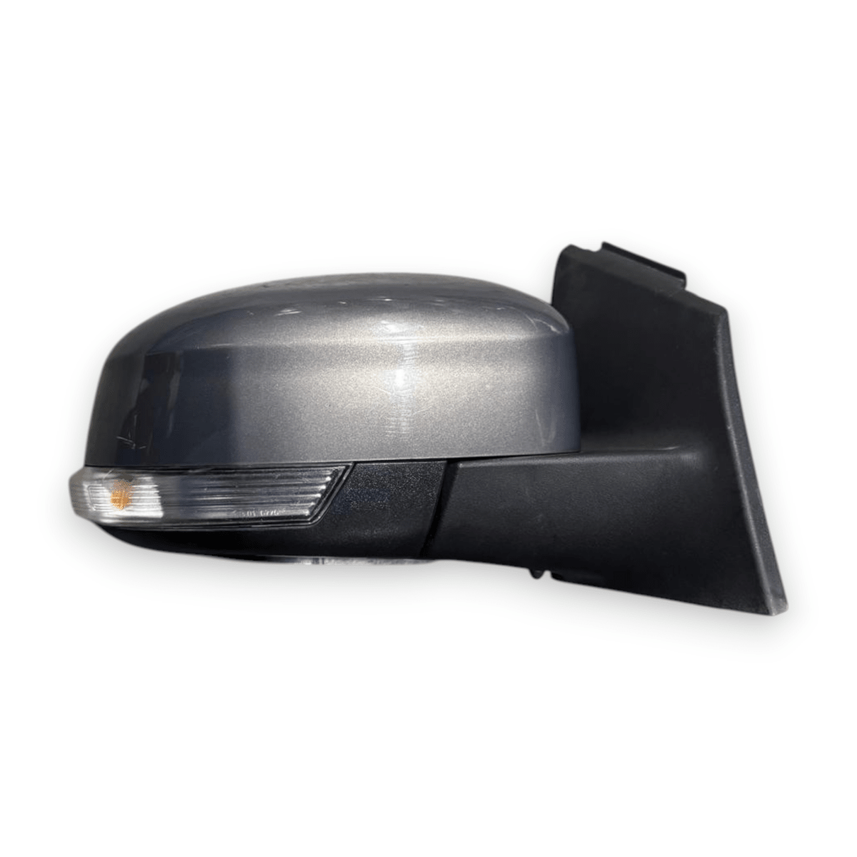 Specchio / specchietto retrovisore destro (dx) Ford Focus III cod.E4044589 (2011 - 2018) - F&P CRASH SRL - Ricambi Usati