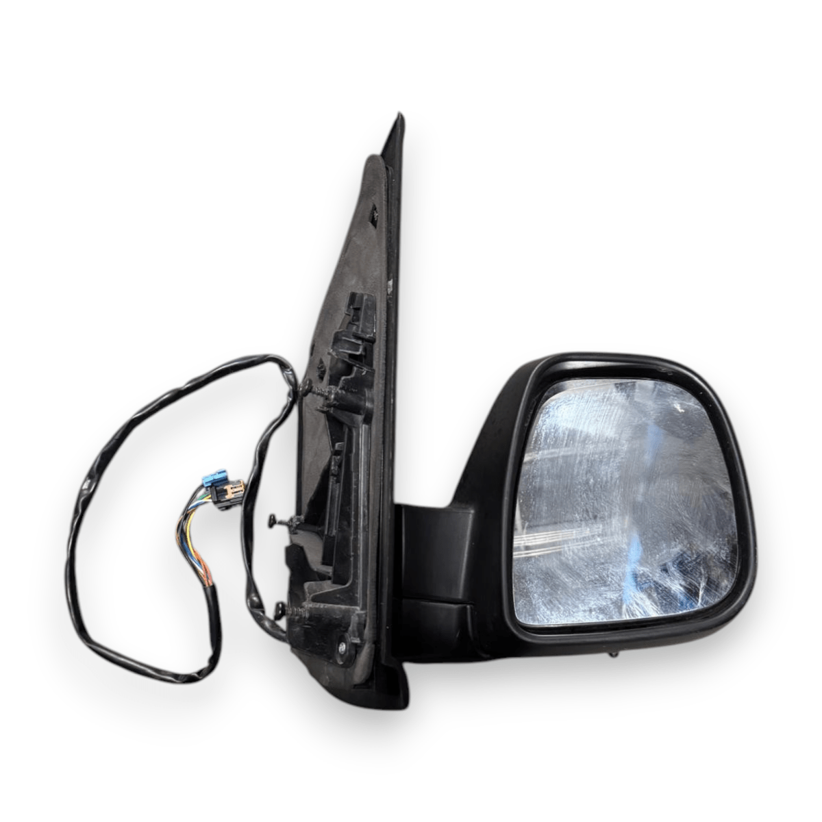 Specchio / specchietto retrovisore destro (dx) Opel Vivaro (C) (2019 - ) - F&P CRASH SRL - Ricambi Usati