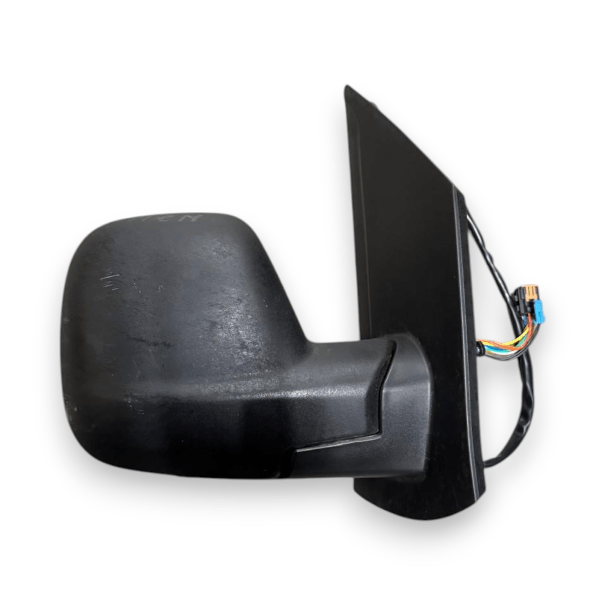 Specchio / specchietto retrovisore destro (dx) Opel Vivaro (C) (2019 - ) - F&P CRASH SRL - Ricambi Usati