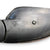 Specchio / specchietto retrovisore destro (dx) Peugeot 407 (2004 - 2012) Cod: 0208390 - F&P CRASH SRLS - Ricambi Usati