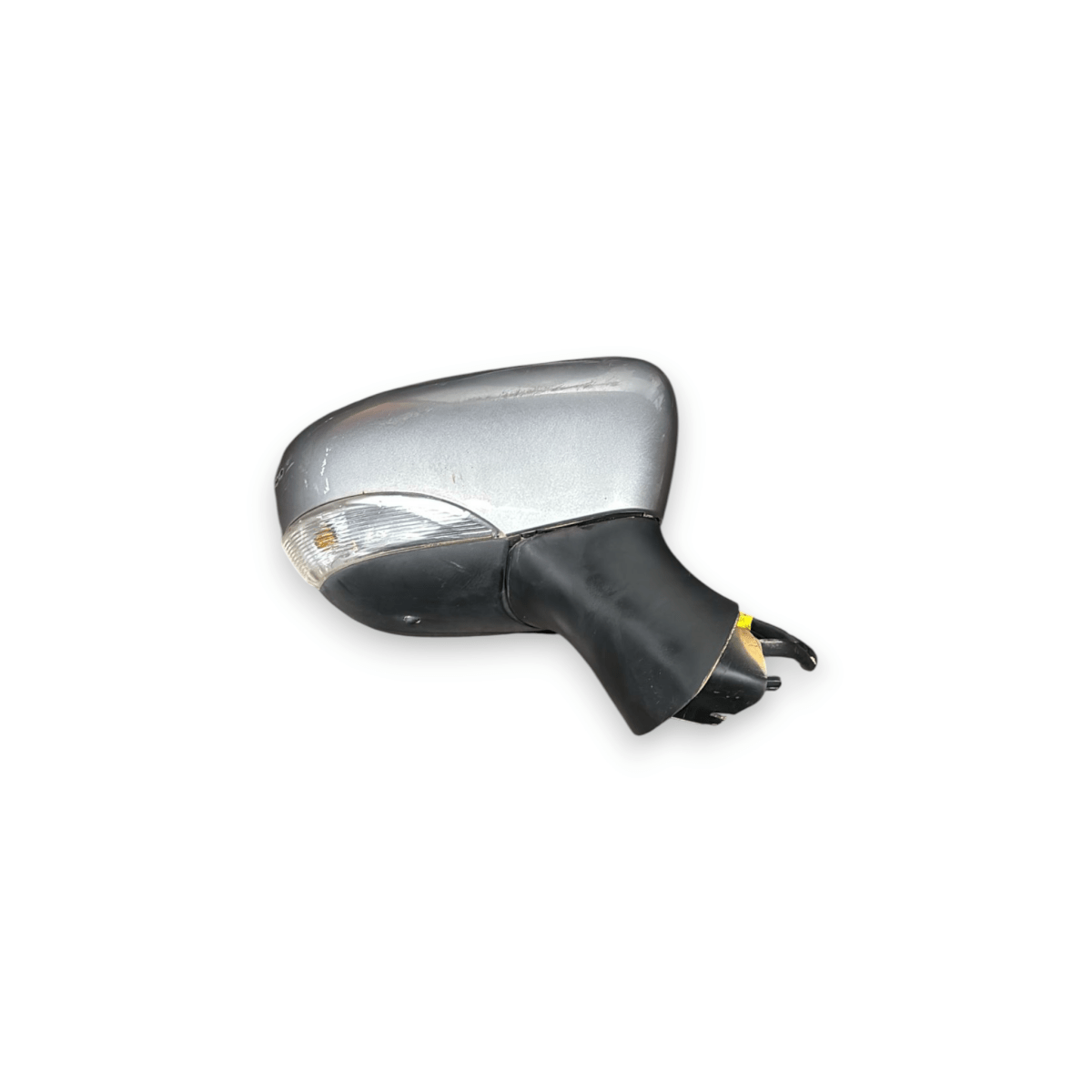 Right rearview mirror (dx) Renault Clio IV code:963012003r (2012 - 2021) - F&amp;P CRASH SRL - Used Parts