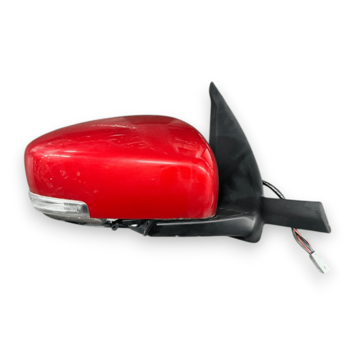 Specchio / specchietto retrovisore destro (dx) Suzuki Swift VI (2017 - 2023) - F&amp;P CRASH SRL - Ricambi Usati