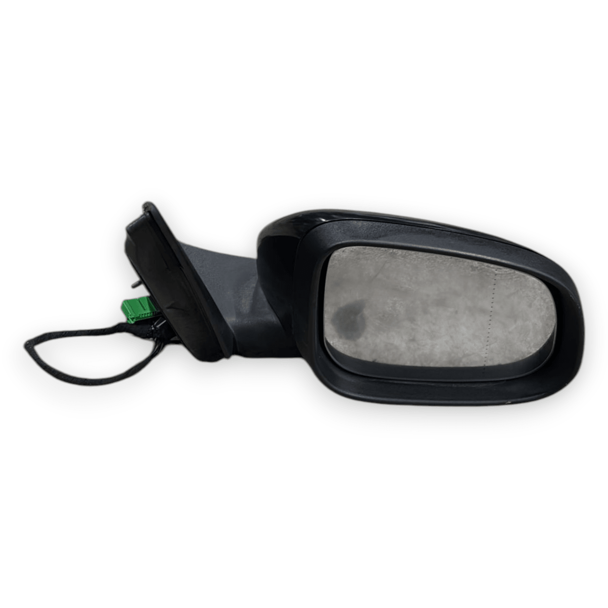 Specchio / specchietto retrovisore destro (dx) volvo c30 (2006 - 2012) - F&P CRASH SRL - Ricambi Usati