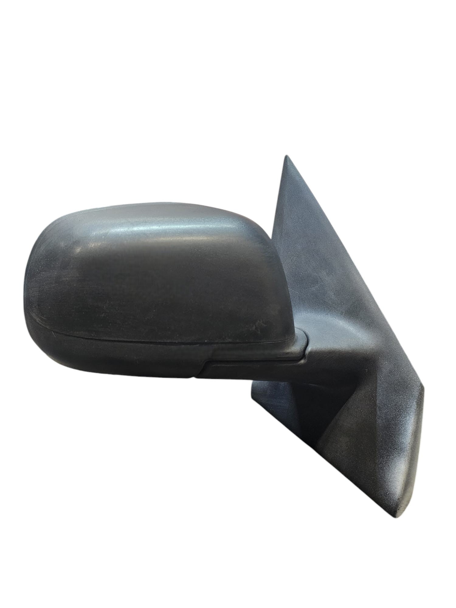 Specchio / Specchietto Retrovisore Destro Elettrico 7 Pin Dacia Dokker Cod:12893090 (2013 - 2021) - F&P CRASH SRLS - Ricambi Usati
