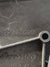 Specchio / Specchietto Retrovisore Destro Elettrico 7 Pin Dacia Dokker Cod:12893090 (2013 - 2021) - F&P CRASH SRLS - Ricambi Usati