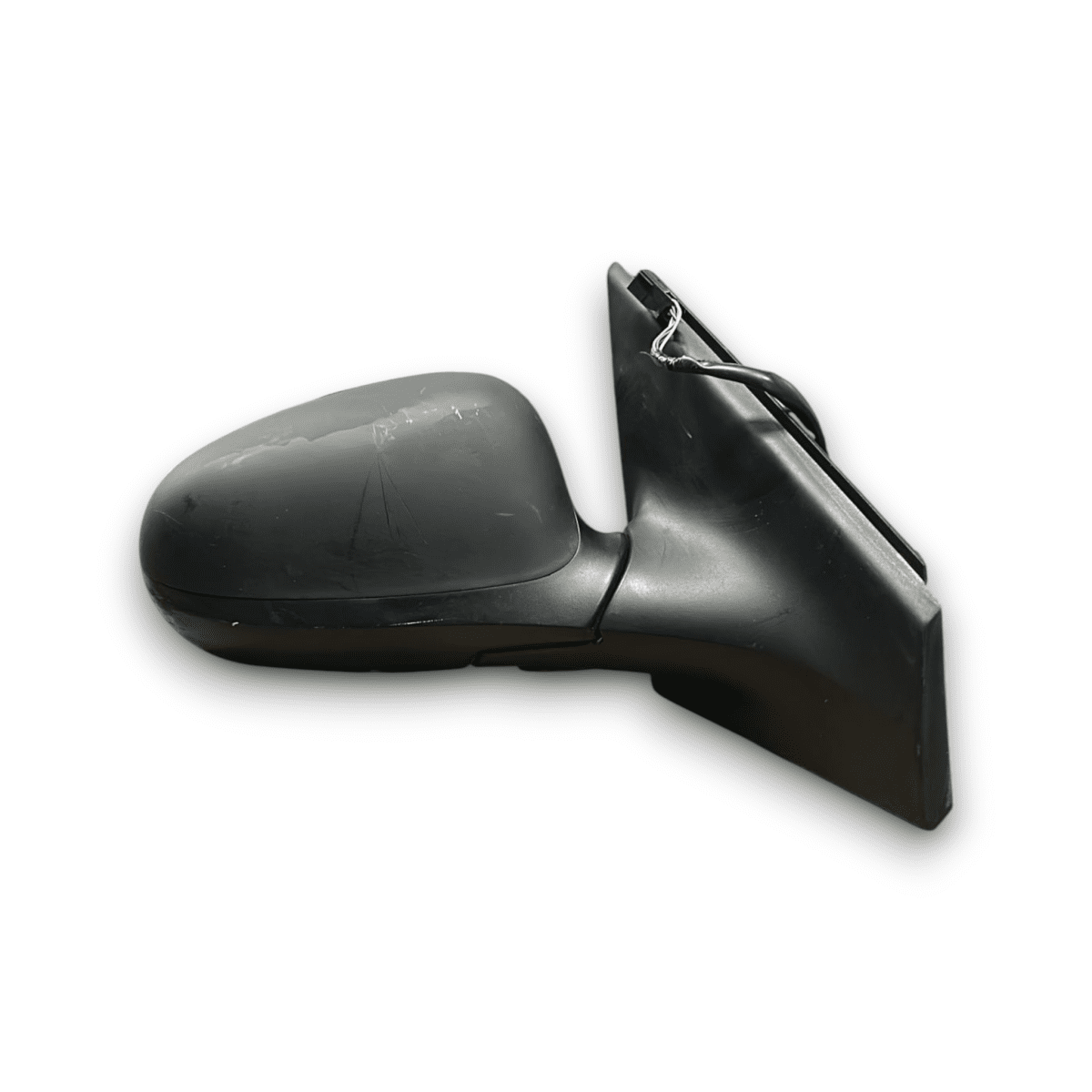 Right rearview mirror / small mirror fiat bravo code:01704737500 (2007 > 2014) - F&P CRASH SRL - Used Parts