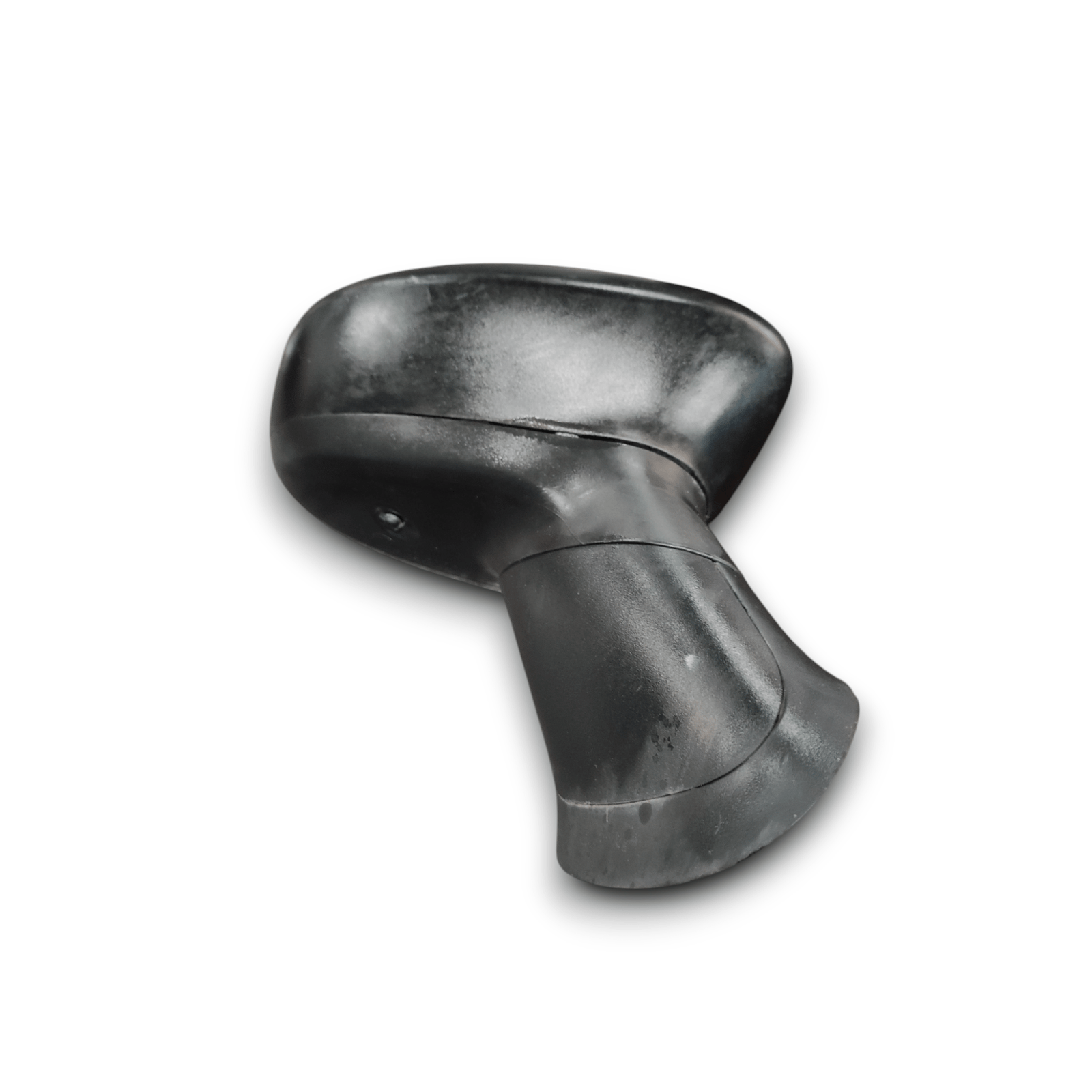 Specchio / Specchietto Retrovisore Destro Fiat Grande Punto COD: 026293 (2005 - 2018) - F&P CRASH SRLS - Ricambi Usati