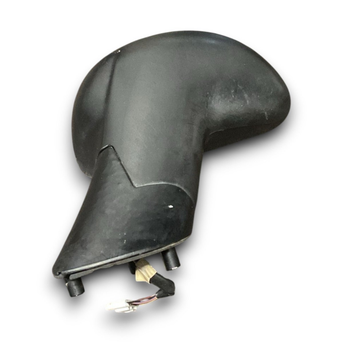 Specchio / specchietto retrovisore destro fiat multipla II cod . e9014052 (2004 > 2010) - F&amp;P CRASH SRL - Ricambi Usati