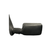 Specchio / Specchietto Retrovisore Destro Fiat Uno cod:8119465 (1983 > 1995) - F&P CRASH SRLS - Ricambi Usati