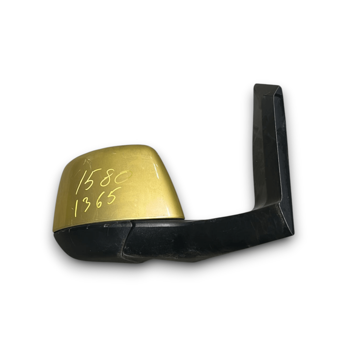 Specchio / specchietto retrovisore destro ford tourneo connect cod:20313002 (2013 > 2021) - F&P CRASH SRL - Ricambi Usati