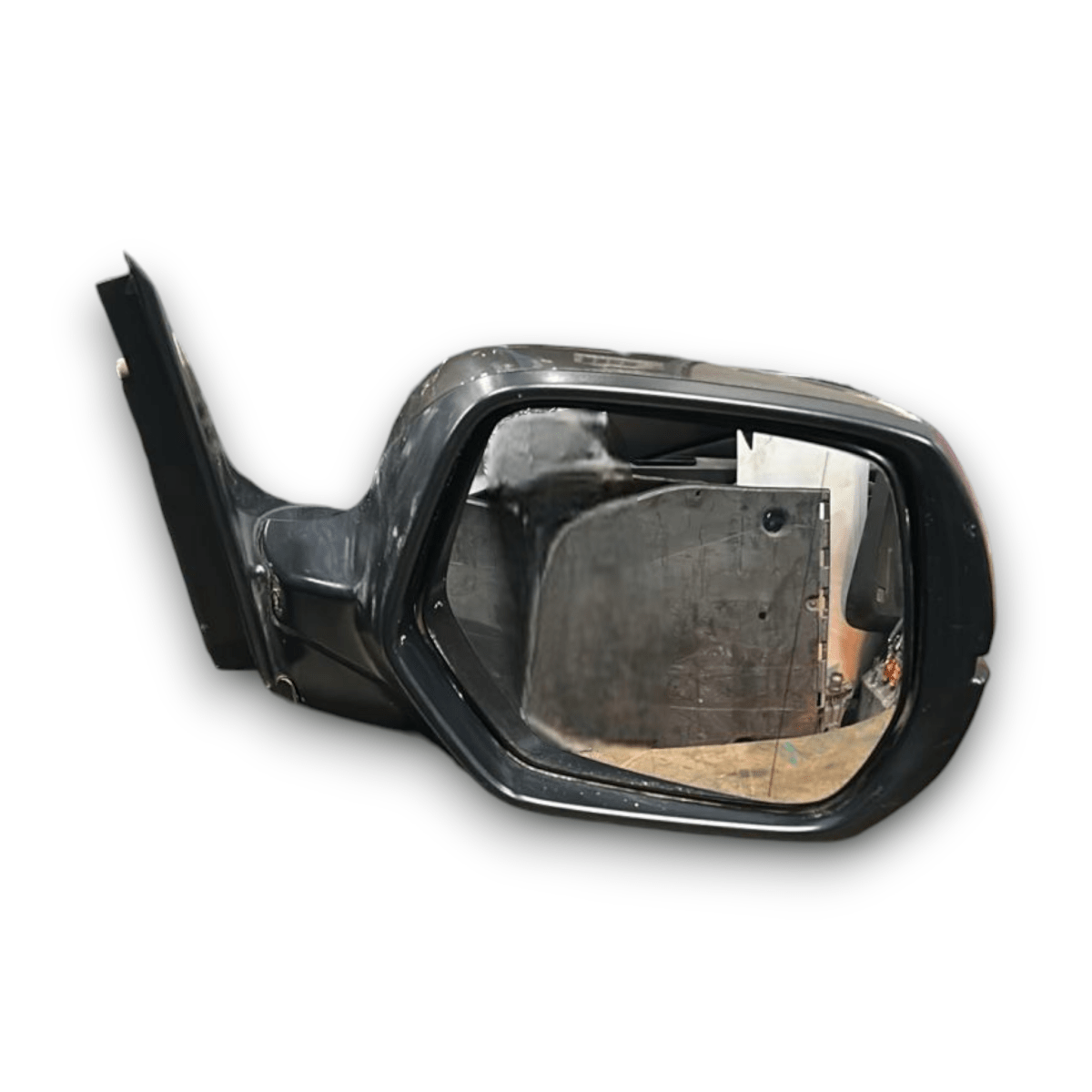 Specchio / specchietto retrovisore destro honda cr - v (2011 > 2017) - F&P CRASH SRL - Ricambi Usati