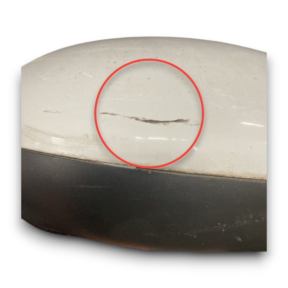 Specchio / specchietto retrovisore destro Opel Meriva b cod . e9034485 (2010 > 2017) - F&P CRASH SRL - Ricambi Usati