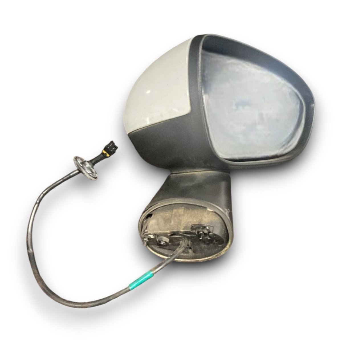 Specchio / specchietto retrovisore destro Opel Meriva b cod . e9034485 (2010 > 2017) - F&P CRASH SRL - Ricambi Usati