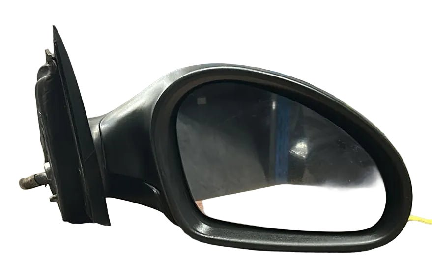 Mirror / rearview mirror right seat ibiza iii cod:876048 (2002 > 2009) - F&P CRASH SRL - Used Parts