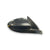 Specchio / Specchietto Retrovisore Destro7 Pin Fiat Tipo (2015 >) cod:212A000935 - F&P CRASH SRLS - Ricambi Usati
