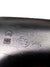 Specchio / Specchietto retrovisore esterno destro 3pin. Seat Ibiza 6L (2002 - 2009) Cod.014142 - F&P CRASH SRLS - Ricambi Usati