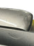 Specchio / Specchietto Retrovisore Esterno Destro (DX) Elettrico 10 Pin Volkswagen UP (2011 al 2020) cod . 25HV2A216540XXX - F&P CRASH SRLS - Ricambi Usati