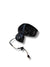 Specchio / specchietto retrovisore esterno destro dx elettrico 7 pin Opel Crossland (2021) cod.262052 - 07D - F&P CRASH SRLS - Ricambi Usati